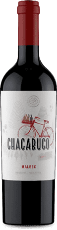 Chacabuco