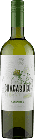 Chacabuco