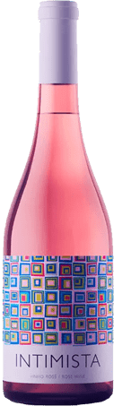 Intimista Rosé