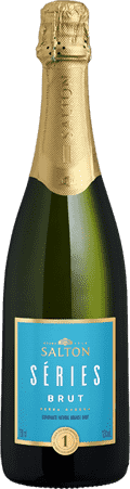 Salton Series Brut