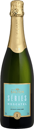 Salton Series Moscatel
