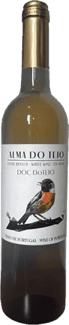 Alma do Tejo