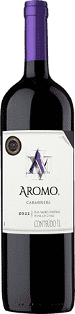 Aromo