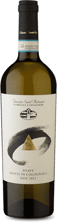 Monte di Colognola D.O.C. Soave