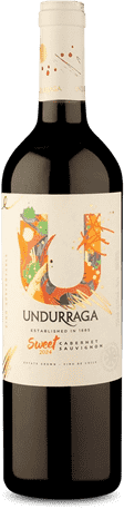 Undurraga Sweet