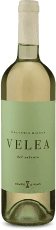 Velea del Salento