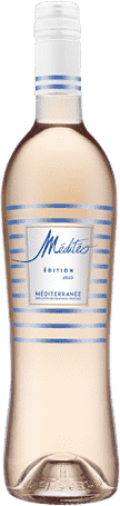 Méditéo Méditerranée