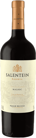 Salentein Reserva