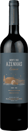 Monta das Azenhas