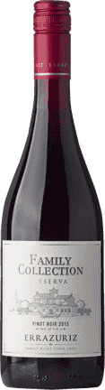 Errazuriz Reserva
