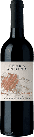 Terra Andina