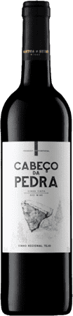 Cabeço da Pedra