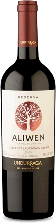 Aliwen Reserva