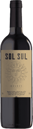 Sol Sul