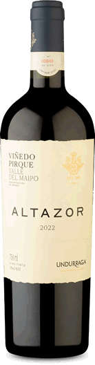 Altazor