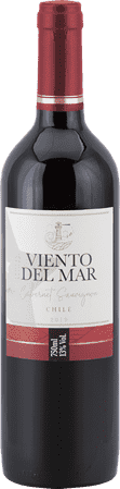 Viento del Mar