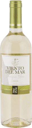 Viento del Mar