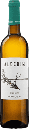 Alecrim