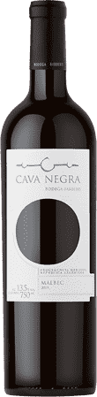 Cava Negra