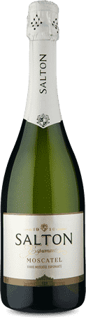 Salton Moscatel