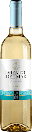 Viento del Mar