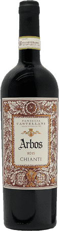 Arbos Chianti DOCG