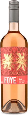Foye Reserva