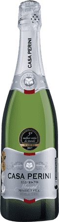 Casa Perini Moscatel