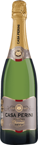 Casa Perini Brut
