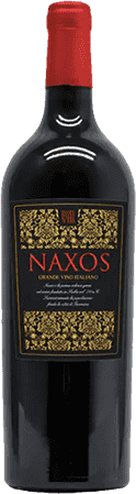 Naxos