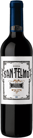 San Telmo