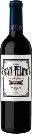 San Telmo