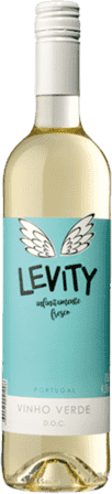 Levity