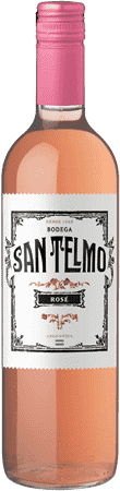 San Telmo