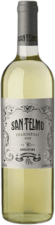 San Telmo
