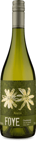 Foye Reserva