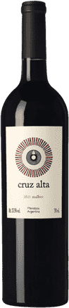 Cruz Alta