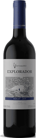Explorador