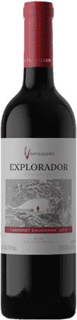 Explorador