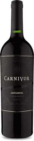 Carnívor