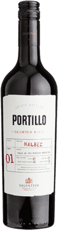 Portillo