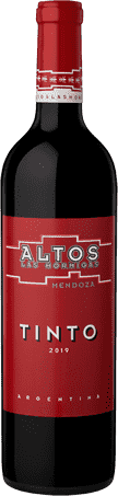 Altos Las Hormigas