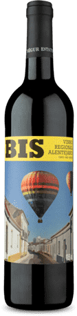 Bis
