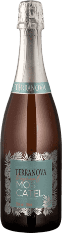 Terranova