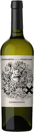 Margarita para Los Chanchos