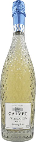 Calvet Celebration Brut