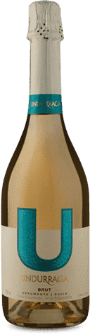 Undurraga Brut