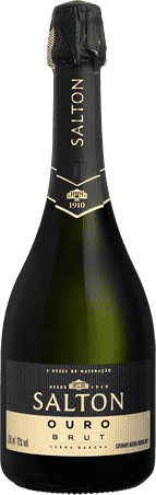 Salton Ouro Brut