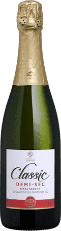 Salton Classic Demi-Sec