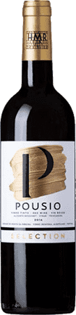 Pousio Selection Tinto